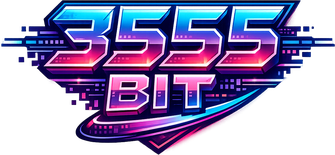 3555 bit